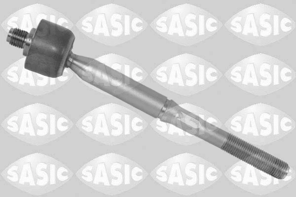 Vidinė vairo traukė SASIC 7774025
