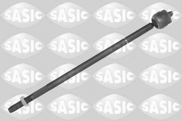 Vidinė vairo traukė SASIC 7774028