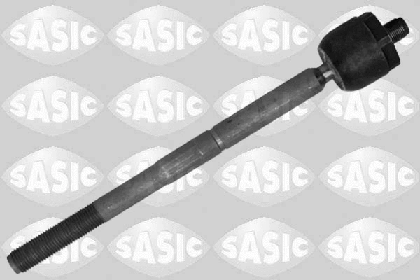 Vidinė vairo traukė SASIC 7774029