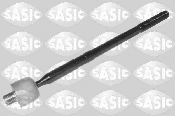 Vidinė vairo traukė SASIC 7776145