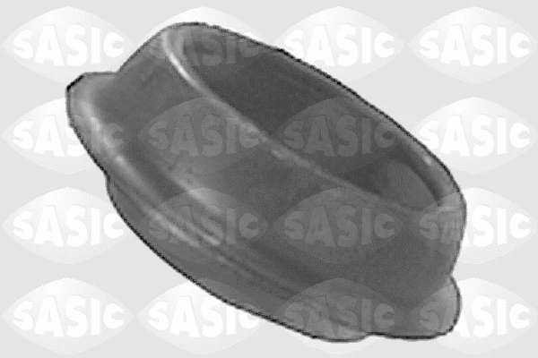 Pakabos statramsčio atraminis guolis SASIC 8003208