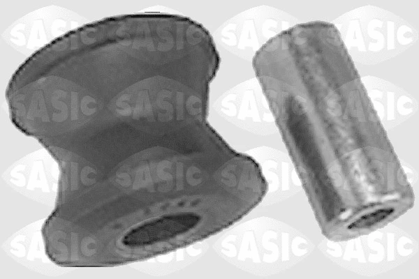 Valdymo svirties/išilginių svirčių įvorė SASIC 8003209