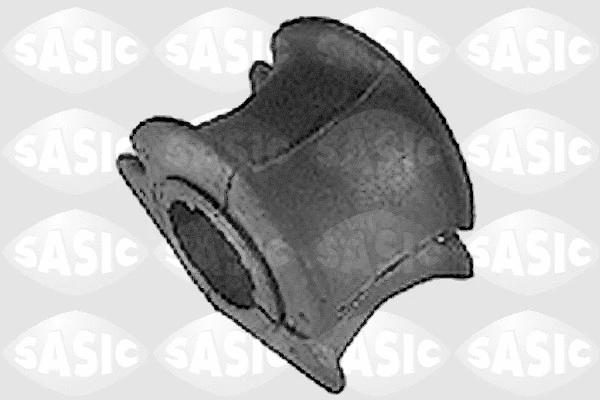 Stabilizatoriaus įvorė SASIC 8003210