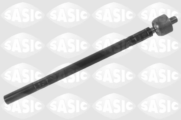 Vidinė vairo traukė SASIC 8123E53