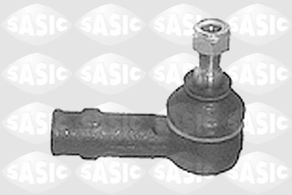 Traukės antgalis SASIC 8173113