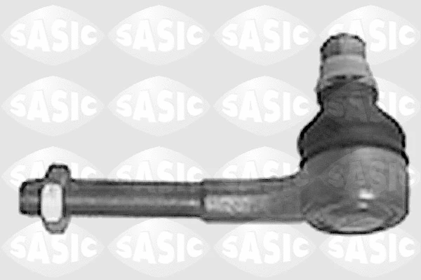 Traukės antgalis SASIC 8173303