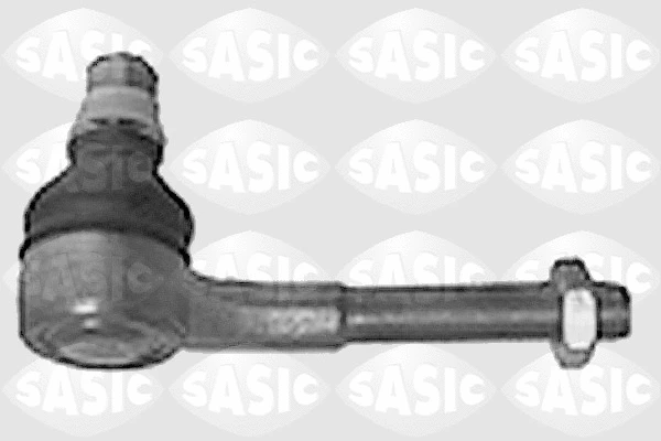 Traukės antgalis SASIC 8173313