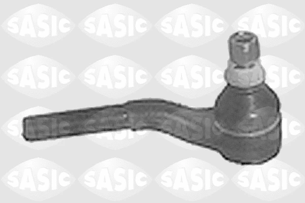 Traukės antgalis SASIC 8173403