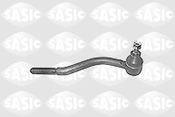Traukės antgalis SASIC 8173533