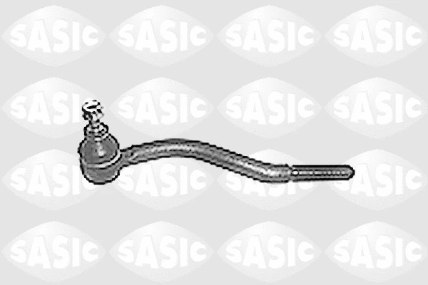 Traukės antgalis SASIC 8173543