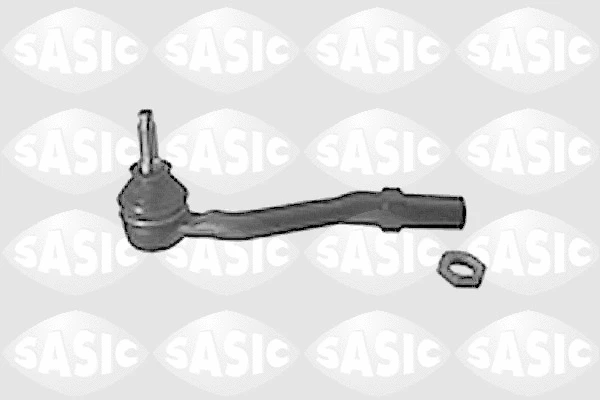 Traukės antgalis SASIC 8173563