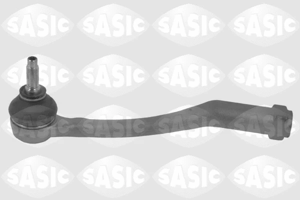 Traukės antgalis SASIC 8173683