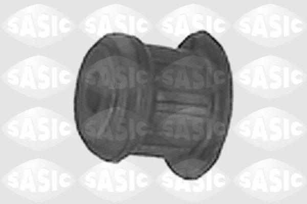 Ašies rėmo įvorė SASIC 9001380