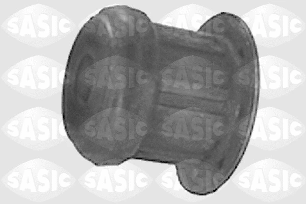 Ašies rėmo įvorė SASIC 9001381