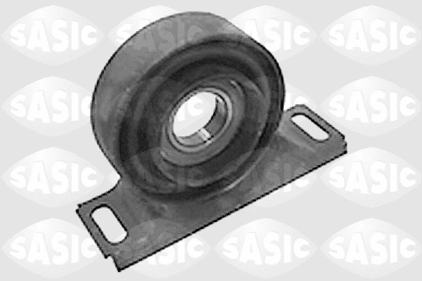 Kardaninio veleno pakaba SASIC 9001416