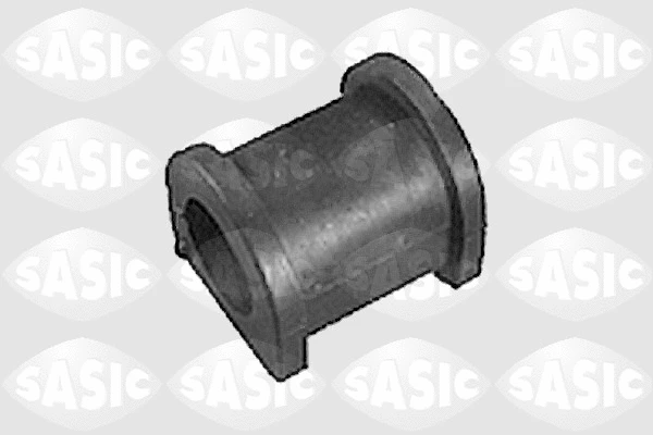 Stabilizatoriaus įvorė SASIC 9001509