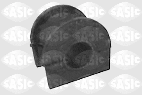 Stabilizatoriaus įvorė SASIC 9001534