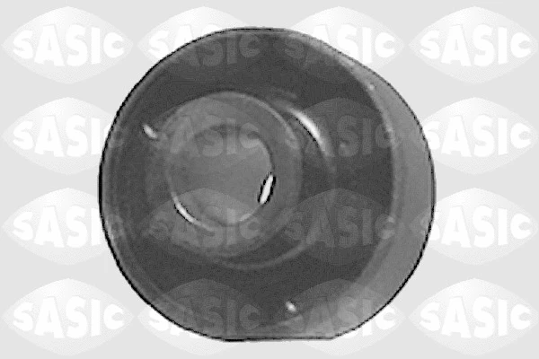 Valdymo svirties/išilginių svirčių įvorė SASIC 9001536