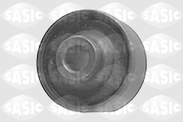Valdymo svirties/išilginių svirčių įvorė SASIC 9001537