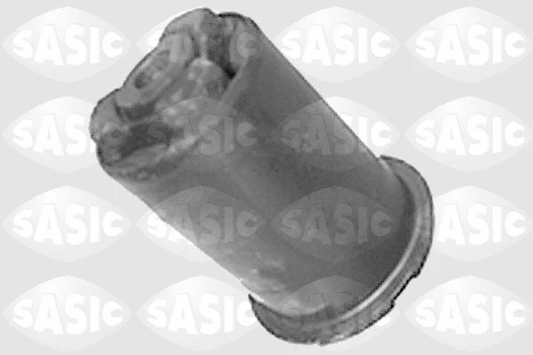 Stebulės laikiklio įvorė SASIC 9001553