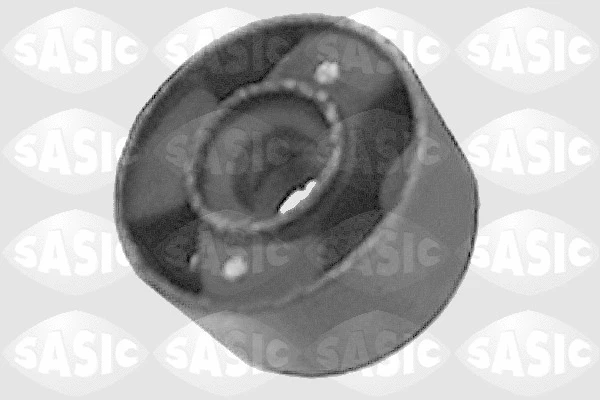 Valdymo svirties/išilginių svirčių įvorė SASIC 9001555