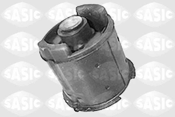 Stebulės laikiklio įvorė SASIC 9001558