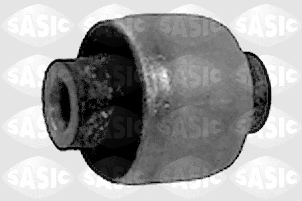 Valdymo svirties/išilginių svirčių įvorė SASIC 9001559