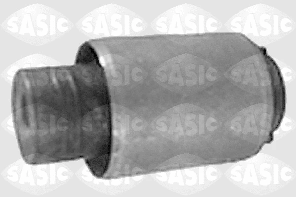 Valdymo svirties/išilginių svirčių įvorė SASIC 9001563