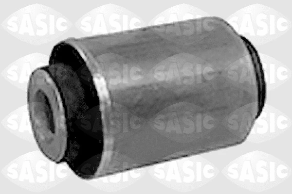 Valdymo svirties/išilginių svirčių įvorė SASIC 9001564