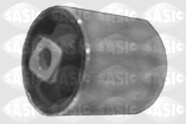 Valdymo svirties/išilginių svirčių įvorė SASIC 9001565