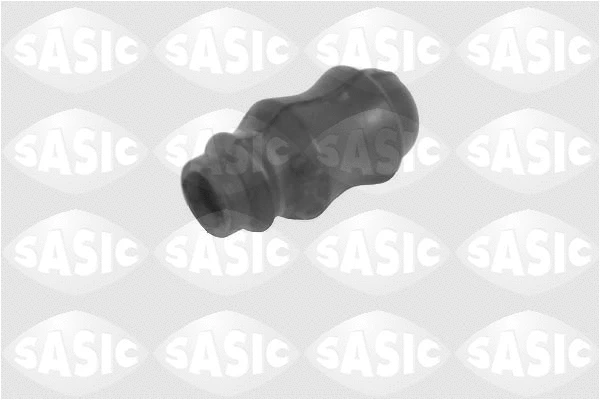 Stabilizatoriaus įvorė SASIC 9001569