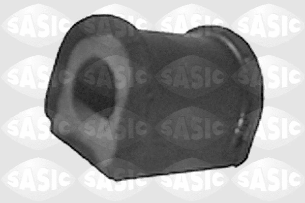 Stabilizatoriaus įvorė SASIC 9001577