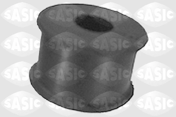 Stabilizatoriaus įvorė SASIC 9001580