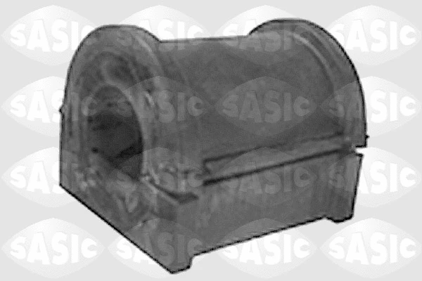 Stabilizatoriaus įvorė SASIC 9001583