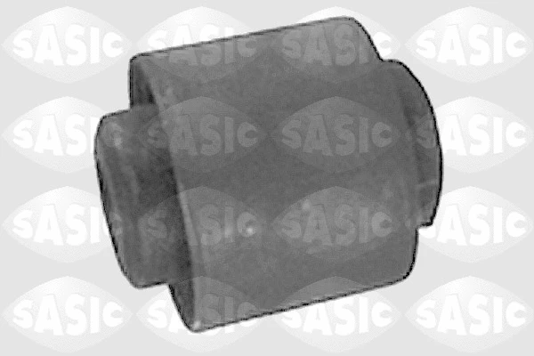 Valdymo svirties/išilginių svirčių įvorė SASIC 9001598