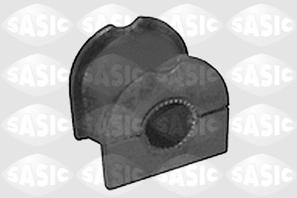 Stabilizatoriaus įvorė SASIC 9001599