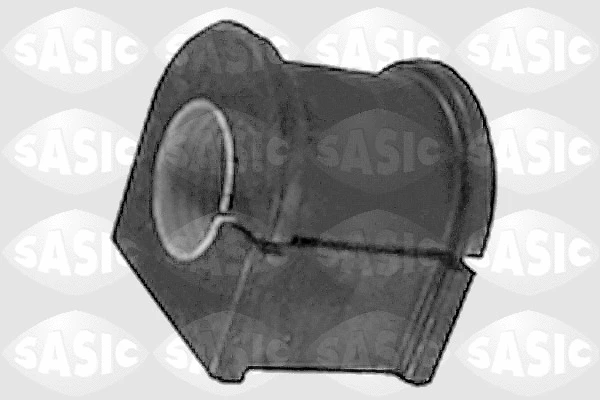 Stabilizatoriaus įvorė SASIC 9001602