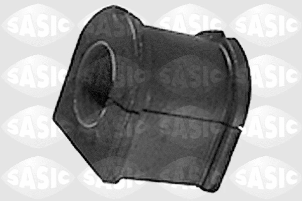 Stabilizatoriaus įvorė SASIC 9001603