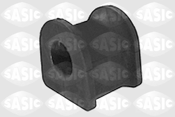 Stabilizatoriaus įvorė SASIC 9001614