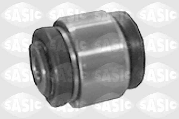 Valdymo svirties/išilginių svirčių įvorė SASIC 9001637