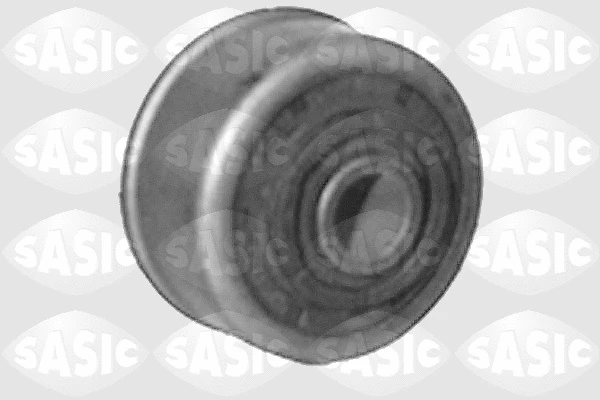 Šarnyro stabilizatorius SASIC 9001657