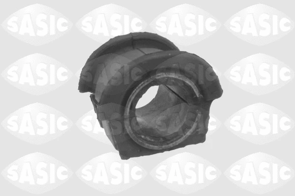Stabilizatoriaus įvorė SASIC 9001713