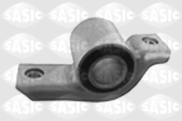 Valdymo svirties/išilginių svirčių įvorė SASIC 9001722