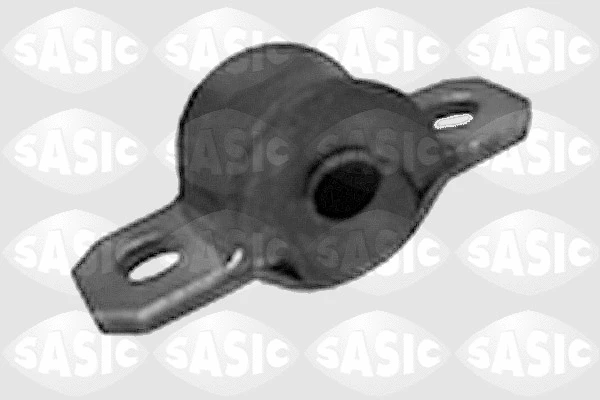 Stabilizatoriaus įvorė SASIC 9001733