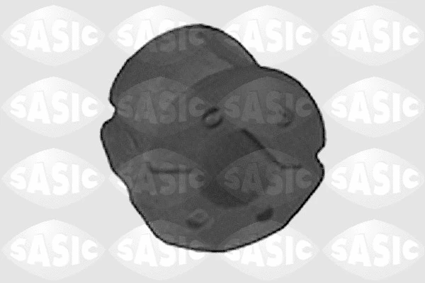 Stabilizatoriaus įvorė SASIC 9001736