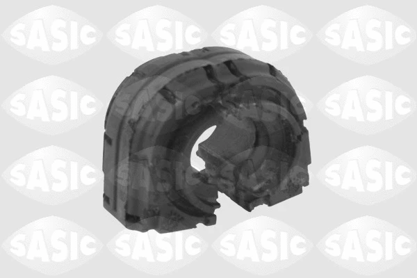 Stabilizatoriaus įvorė SASIC 9001737