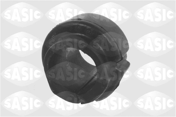 Stabilizatoriaus įvorė SASIC 9001740