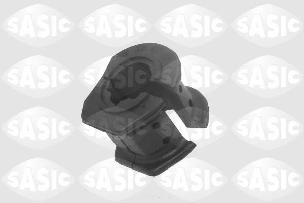 Stabilizatoriaus įvorė SASIC 9001743