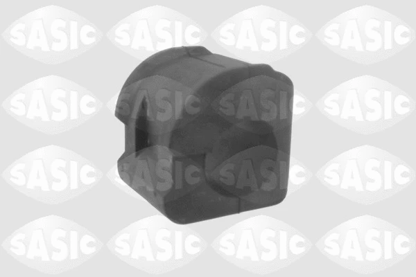 Stabilizatoriaus įvorė SASIC 9001760