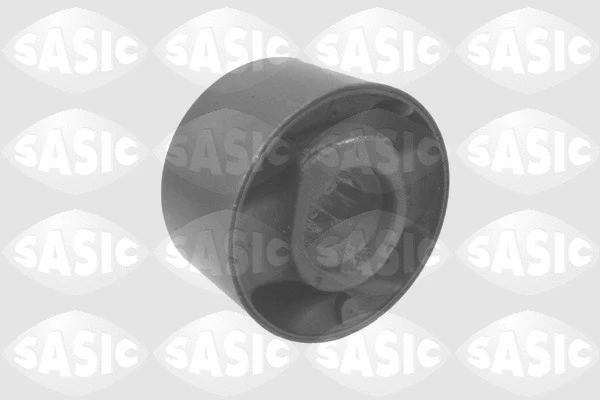 Valdymo svirties/išilginių svirčių įvorė SASIC 9001777